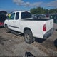 5TBRU34136S478962 2006 Toyota Tundra Sr5 auction photo thumbnail 3