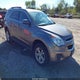 2CNFLEEW3A6344566 2010 Chevrolet Equinox Lt auction photo thumbnail 1