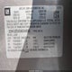 2CNFLEEW3A6344566 2010 Chevrolet Equinox Lt auction photo thumbnail 9