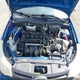 1FAHP3FN5BW162070 2011 Ford Focus Se auction photo thumbnail 10