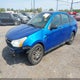 1FAHP3FN5BW162070 2011 Ford Focus Se auction photo thumbnail 2
