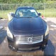 1N4AA5AP3BC844308 2011 Nissan Maxima 3.5 Sv auction photo thumbnail 12