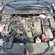 JTDEAMDE6MJ010466 2021 Toyota Corolla Hybrid Le auction photo thumbnail 10
