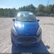 3FADP4BJ7KM151174 2019 Ford Fiesta Se auction photo thumbnail 12