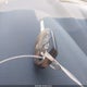 3FADP4BJ7KM151174 2019 Ford Fiesta Se auction photo thumbnail 11
