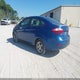 3FADP4BJ7KM151174 2019 Ford Fiesta Se auction photo thumbnail 3
