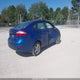 3FADP4BJ7KM151174 2019 Ford Fiesta Se auction photo thumbnail 4