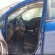 3FADP4BJ7KM151174 2019 Ford Fiesta Se auction photo thumbnail 5