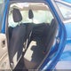 3FADP4BJ7KM151174 2019 Ford Fiesta Se auction photo thumbnail 8