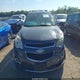 2CNFLGE58B6264605 2011 Chevrolet Equinox Ltz auction photo thumbnail 12
