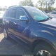 2CNFLGE58B6264605 2011 Chevrolet Equinox Ltz auction photo thumbnail 13