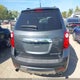 2CNFLGE58B6264605 2011 Chevrolet Equinox Ltz auction photo thumbnail 16