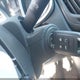 2CNFLGE58B6264605 2011 Chevrolet Equinox Ltz auction photo thumbnail 11