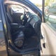 2CNFLGE58B6264605 2011 Chevrolet Equinox Ltz auction photo thumbnail 5