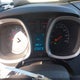 2CNFLGE58B6264605 2011 Chevrolet Equinox Ltz auction photo thumbnail 7