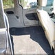 2C4RC1GG0HR602860 2017 Chrysler Pacifica Limited auction photo thumbnail 8