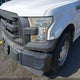 1FTEX1CF5HKD34175 2017 Ford F-150 Xl auction photo thumbnail 18