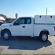 1FTEX1CF5HKD34175 2017 Ford F-150 Xl auction photo thumbnail 14