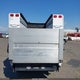 1FTEX1CF5HKD34175 2017 Ford F-150 Xl auction photo thumbnail 16