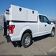 1FTEX1CF5HKD34175 2017 Ford F-150 Xl auction photo thumbnail 4