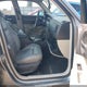 2B3KA43R77H815794 2007 Dodge Charger auction photo thumbnail 5
