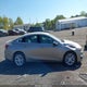 1G1ZD5ST6PF123088 2023 Chevrolet Malibu Fwd 1Lt auction photo thumbnail 13