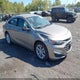 1G1ZD5ST6PF123088 2023 Chevrolet Malibu Fwd 1Lt auction photo thumbnail 1