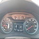 1G1ZD5ST6PF123088 2023 Chevrolet Malibu Fwd 1Lt auction photo thumbnail 7