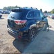 5TDJKRFH6GS226051 2016 Toyota Highlander Xle V6 auction photo thumbnail 4