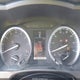5TDJKRFH6GS226051 2016 Toyota Highlander Xle V6 auction photo thumbnail 7