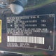 5TDJKRFH6GS226051 2016 Toyota Highlander Xle V6 auction photo thumbnail 9