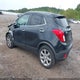 KL4CJCSB6FB184524 2015 Buick Encore Leather auction photo thumbnail 3