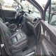 KL4CJCSB6FB184524 2015 Buick Encore Leather auction photo thumbnail 5