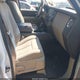 1FMJU1F54AEA81165 2010 Ford Expedition Xlt auction photo thumbnail 5