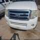 1FMJU1F54AEA81165 2010 Ford Expedition Xlt auction photo thumbnail 6