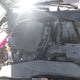 KMHL64JA5PA323194 2023 Hyundai Sonata Sel auction photo thumbnail 10