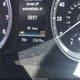 KMHL64JA5PA323194 2023 Hyundai Sonata Sel auction photo thumbnail 7