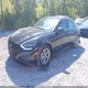 KMHL64JA5PA323194 2023 Hyundai Sonata Sel auction photo thumbnail 2