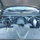 1GCUKREC3HF235469 2017 Chevrolet Silverado 1500 1Lt/2Lt auction photo thumbnail 10