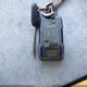 1GCUKREC3HF235469 2017 Chevrolet Silverado 1500 1Lt/2Lt auction photo thumbnail 11