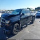 1GCUKREC3HF235469 2017 Chevrolet Silverado 1500 1Lt/2Lt auction photo thumbnail 2