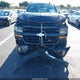 1GCUKREC3HF235469 2017 Chevrolet Silverado 1500 1Lt/2Lt auction photo thumbnail 6