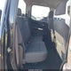 1GCUKREC3HF235469 2017 Chevrolet Silverado 1500 1Lt/2Lt auction photo thumbnail 8