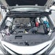 4T1T11AK5PU170840 2023 Toyota Camry Se auction photo thumbnail 10