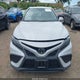 4T1T11AK5PU170840 2023 Toyota Camry Se auction photo thumbnail 11