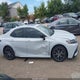 4T1T11AK5PU170840 2023 Toyota Camry Se auction photo thumbnail 12