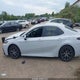 4T1T11AK5PU170840 2023 Toyota Camry Se auction photo thumbnail 13