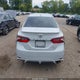 4T1T11AK5PU170840 2023 Toyota Camry Se auction photo thumbnail 15