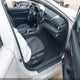 4T1T11AK5PU170840 2023 Toyota Camry Se auction photo thumbnail 5