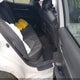 4T1T11AK5PU170840 2023 Toyota Camry Se auction photo thumbnail 8